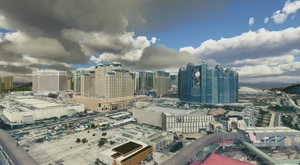 Macau / Macao 澳門 thumbnail 1