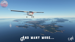 San Juan Islands, Washington thumbnail 17