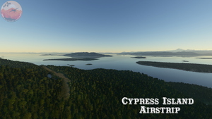 San Juan Islands, Washington thumbnail 6
