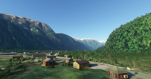 Alaskan Seaplane Bases Volume 2 thumbnail 3