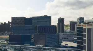 Macau / Macao 澳門 thumbnail 5