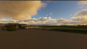 EHMZ - Midden Zeeland thumbnail 6