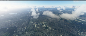 Heathrow eastern approach thumbnail 15