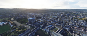 Bath,UK thumbnail 5