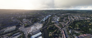 Bath,UK thumbnail 14