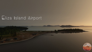 San Juan Islands, Washington thumbnail 7
