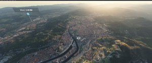 Bilbao,Spain thumbnail 6