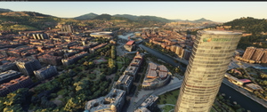 Bilbao,Spain thumbnail 5