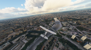 Wroclaw CITY thumbnail 3