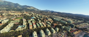Marbella,Spain thumbnail 9