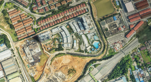 I-City (Malaysia) thumbnail 4