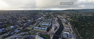 Bath,UK thumbnail 13