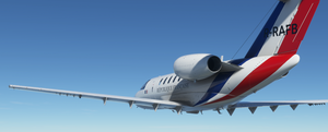 CITATION J4 ETEC thumbnail 7