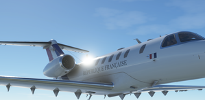 CITATION J4 ETEC thumbnail 2