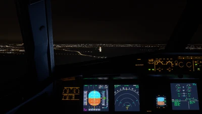 LZIB Bratislava M.R. Stefanik airport
