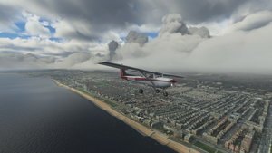 Brighton pt 2 thumbnail 2