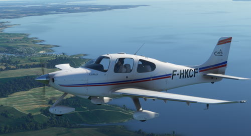 MF_SR22_CATS