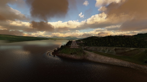 ENNK - Narvik Airport, Framnes thumbnail 5