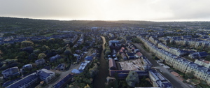 Bath,UK thumbnail 10