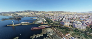 Almeria,Espana thumbnail 6