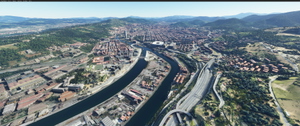 Bilbao,Spain thumbnail 13