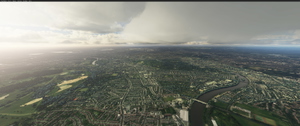 Heathrow eastern approach thumbnail 1