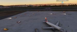 Santander,Espana thumbnail 21