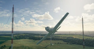 We Love VFR - Region 1 thumbnail 16