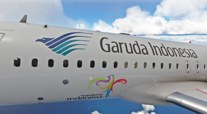 [8K] Garuda Indonesia thumbnail 6