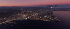 Almeria,Espana thumbnail 1