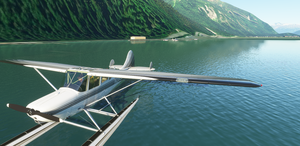 Alaskan Seaplane Bases Volume 2 thumbnail 2