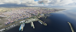 Almeria,Espana thumbnail 11