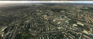 Heathrow eastern approach thumbnail 11