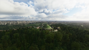 Krakow CITY thumbnail 8