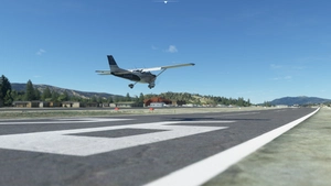 L35 Big Bear Airport thumbnail 10