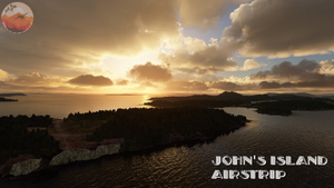 San Juan Islands, Washington thumbnail 9