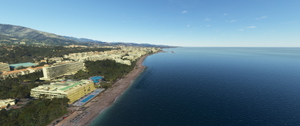 Marbella,Spain thumbnail 3