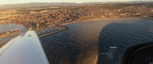Tarragona,Spain thumbnail 5