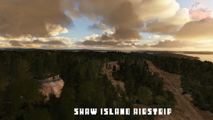 San Juan Islands, Washington thumbnail 12