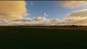 EHMZ - Midden Zeeland thumbnail 7