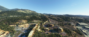 Marbella,Spain thumbnail 12