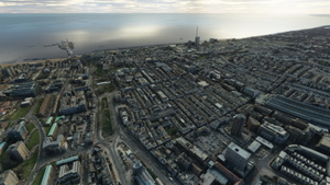Brighton Sea Front pt 1 thumbnail 3