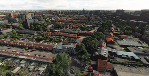 Amersfoort - City thumbnail 5