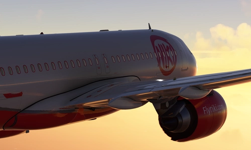 NIKI air berlin
