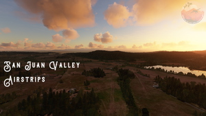 San Juan Islands, Washington thumbnail 11