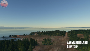 San Juan Islands, Washington thumbnail 10