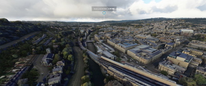Bath,UK thumbnail 12