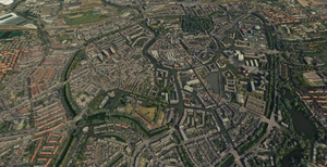 Breda - City thumbnail 4