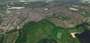 's-Hertogenbosch - City thumbnail 2