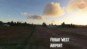 San Juan Islands, Washington thumbnail 8